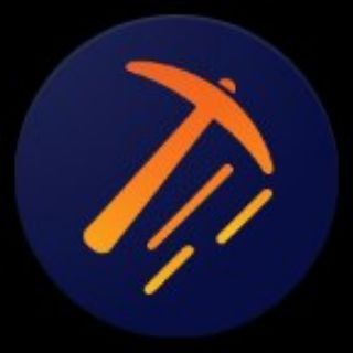 Telegram profile photo for StarX Network
