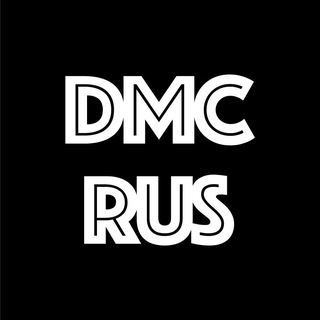 Digital Marketing Club Russia Telegram Group Link