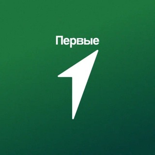 Telegram profile photo for Движение Первых. Путешествия