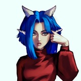 LibrAzot Art