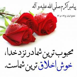 چه خبر: 🌱 *هر روز خود را با بِسْمِ اللَّـهِ الرَّحْمَـٰنِ الرَّحِيمِ آغاز می‌کنیم*🌸 *اللهمَّ صل علی محمد و آل محمد و عجل فرجهم*👈