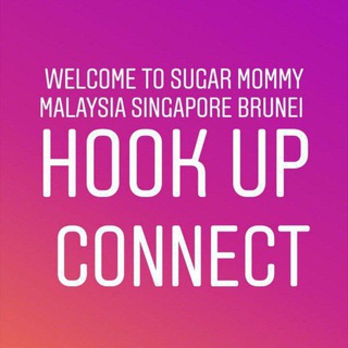 Sugar Mommy Brunei_Malaysia_Singapore