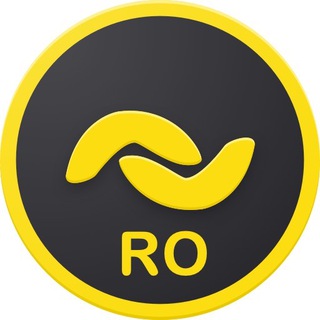 Banano Romania Telegram Group Link