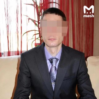 Челябинец застрелил семью из служебного полуавтоматического пистолета Иж-71, который был зарегистрирован на него как на охранника. 39-летний Вячеслав работал в ЧОП "Витязь", на учёте не состоял, не привлекался за правонарушения. Дома он постоянно ссорился 