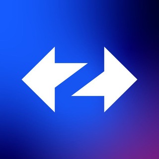 Telegram profile photo for ZKsync ∎