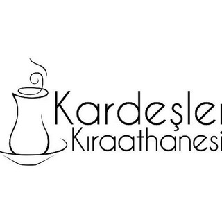 KARDEŞLER KIRAATHANESİ Telegram Group Link
