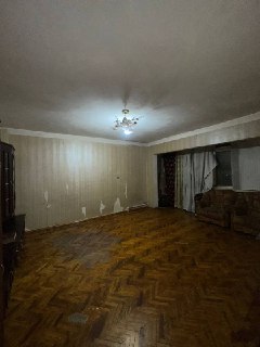 Уч тепа Такачи 2/8/9 58 кв 55 000$