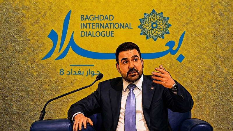 مطالعات عراق: ⭕️ پیشنهاد جدید کمیته حصر سلاح به گروههای مقاومت؟منابع مطلع به شبکه 964 اعلام کردند یکی از مهمترین پیشنهادهای مطرحشده