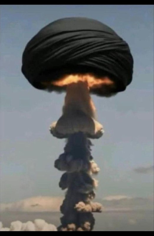 الــحــمــد لــلــه