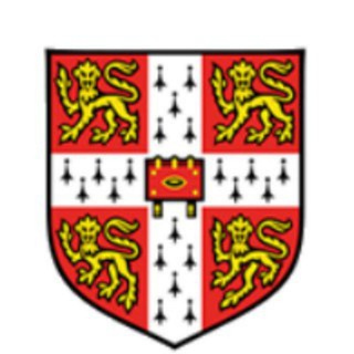 Cambridge University Press Russia Telegram Group Link