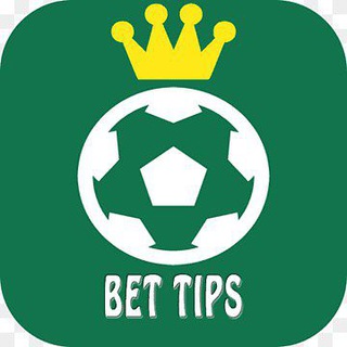 Bet9ja tips Telegram Group Link