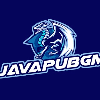 Java Pubg Mobile Telegram Group Link