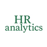 Аналитика в HR | HR-tech