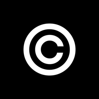 Telegram profile photo for Концепты интерфейсов
