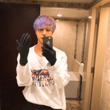War of hormone
