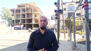 כתב אל-עהד מסוריה: בעיה מהותית במנגנון מינוי מועצת העם הסורית