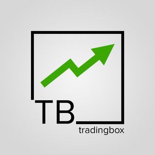 TradingBox 📊 Telegram Group Link