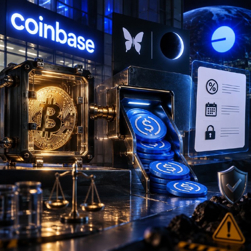 Image from a post by Pro Blockchain