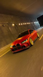 https://t.me/bmw_mpower_club