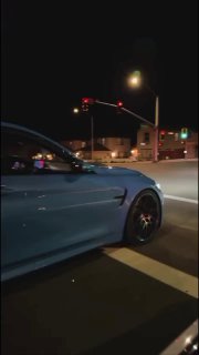 https://t.me/bmw_mpower_club