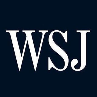 Archive of newspapers & magazines Telegram Group Link