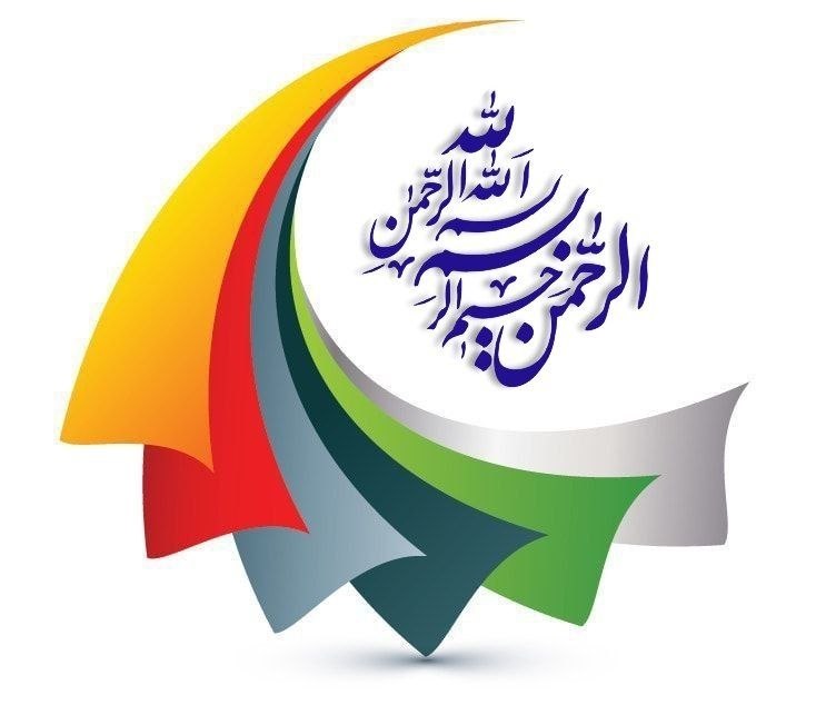🌷در جستجوی شهدا 🌷: بنام خداوند بخشنده مهربان