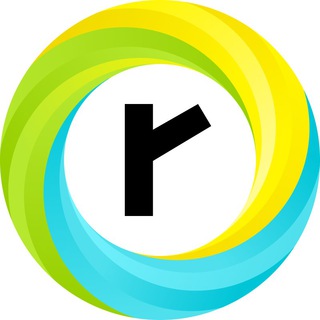 ROOBEE Invest CHAT Telegram Group Link