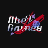 🌹 Abel Games ❤️‍🔥
