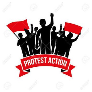 Protest Action South Africa Telegram Group Link