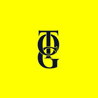 Логотип Работа в Москве OTG Официальный аккаунт