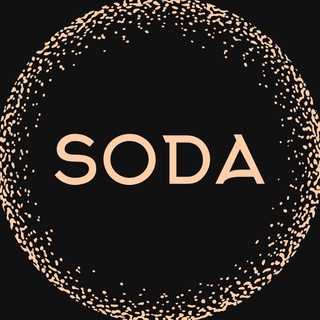 SODA