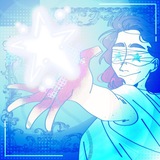 𝑺𝑨𝑺𝑯𝑼𝑹𝑰𝑲 [ 011 ] | 𝒕𝒉𝒆 𝑴𝒆𝒔𝒔𝒊𝒂𝒉 𝒐𝒇 𝒕𝒉𝒆 𝑳𝒐𝒓𝒅