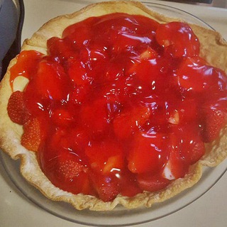 Cooking Grandmas ideas 🥓🎉🍯 Telegram Group Link