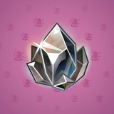 Astral Shard #962