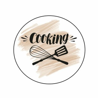 Umida cooking