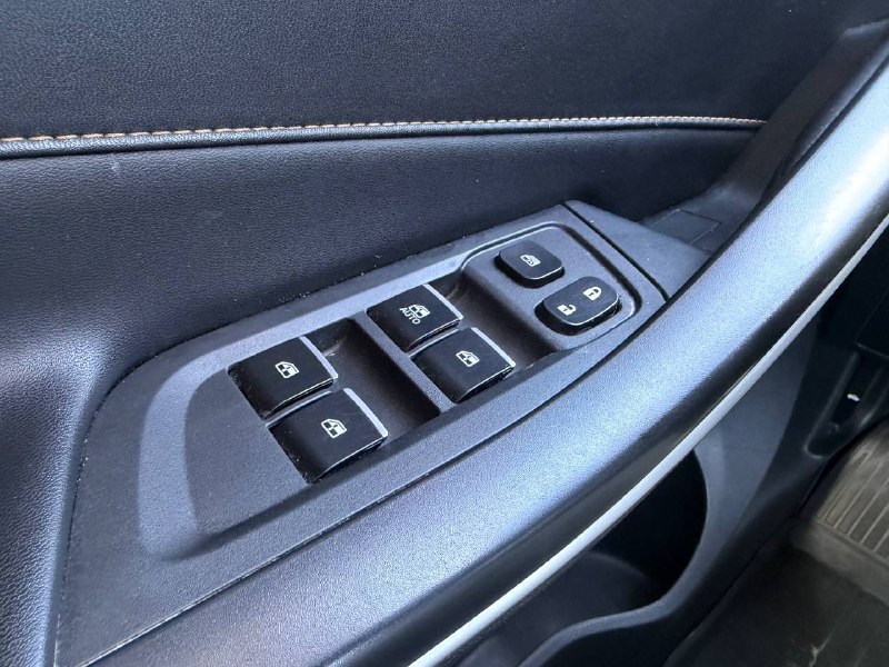 🚘 В продаже москвич 3

Год выпуска: 2023
Пробег на табло: 87 234 км
Птс: электронный
Двигатель: 1.5 бензин
Трансмиссия: cvt

Vin: xtc213505pwb03038
Цена: 1 040 000 руб.

📞 + 7 (938) 130-35-61

Г. Ростов-на-дону, тц «сиверс», пр. Сиверса, 23 – как нас найти📍

Способы оплаты:
— Наличные;
— Кредит (20 банков);
— Безнал без ндс;
— Обмен на ваш авто.

Больше подробностей об авто и способах оплаты узнавайте у менеджера 📲 @autozaorndbot
___________

Подбор авто – @auto_zao_bot 🤖
Все авто – https://autozao. Ru/ 🌐
Мы в max. Ru/auto_zao_rnd 💬

🗺️ Присоединяйтесь к авто зао :

— Москва
— Краснодар - фотография - 9