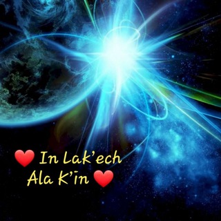 Tao der Liebe ❤️ Chatgruppe