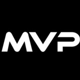 MVP