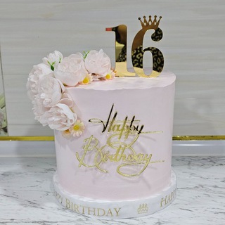 Shahnoza_tortik2022🎂🍰