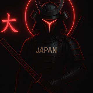 Japan Games Telegram Group Link