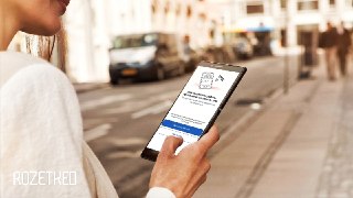 Российские сервисы могут блокировать зарубежный трафик из-за VPN — «Коммерсантъ»Туристы за границей жалуются на недоступность банковских приложений, маркетплейсов и «Госуслуг». Есть проблемы даже с сервисами бронирования билетов.Как предполагают источники 