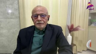 ALAhad TV - ערוץ אל אהד