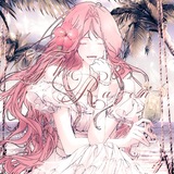 ㅤᯓ˙𝓡𝒶𝓋𝑒𝓃. — 玫瑰 ꒱🪷₊˚˖