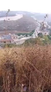 הפיילוט בלבנון החל: צבא לבנון נכנס לכפרים. 2 מהם לא בקו הצהוב, השלישי - מחציתו בקו הצהוב ומחציתו לא