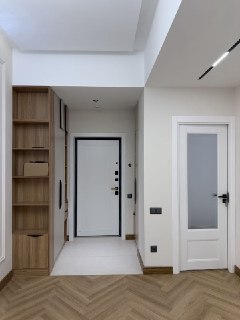 Depo Residence 74m2 2 хоналик хонадон