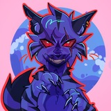 🦈 ✞•.sⲧⲁⲓⲕs's rⲉⳋⲓⲛⳋ sⲉⲁ°•✞ 🌊