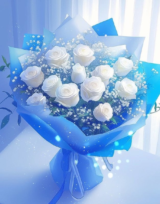 عشق يعنى 😷: تقدیم به شما دوست عزیزم🫆🫆🫆🫆@Loveispublic