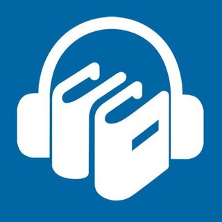 Telegram profile photo for نشر صوتی آوانامه