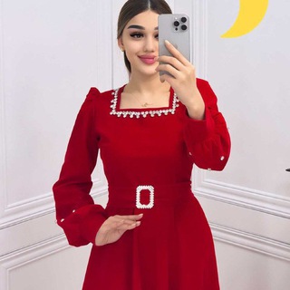 👚👗🛍 ARZON OPTIM KIYIMLAR 👔👖