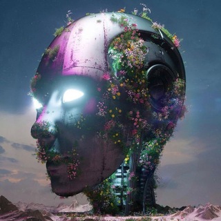 NFT Telegram Group Link